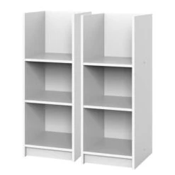 Babykamerset Borkum II (7-delig) -Thuis - kinderkamer 1000371907 230124 042 DETAILS P000000001000371907