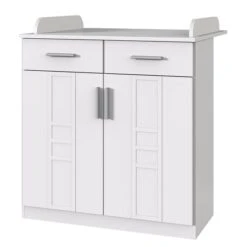 Babykamerset Borkum I (3 Delig) -Thuis - kinderkamer 1000371908 230124 031 DETAILS P000000001000371908