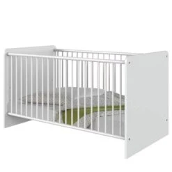 Babykamerset Borkum I (3 Delig) -Thuis - kinderkamer 1000371908 230124 041 DETAILS P000000001000371908