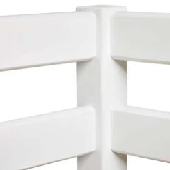 Hoogslaper ECO Comfort -Thuis - kinderkamer 1000375834 230307 030 DETAILS P000000001000375834