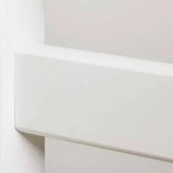 Hoogslaper ECO Comfort -Thuis - kinderkamer 1000375834 230307 031 DETAILS P000000001000375834