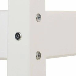 Hoogslaper ECO Comfort -Thuis - kinderkamer 1000375834 230307 032 DETAILS P000000001000375834