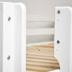 Hoogslaper ECO Comfort -Thuis - kinderkamer 1000375834 230307 033 DETAILS P000000001000375834