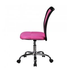 Bureaustoel Kinderen Zingst -Thuis - kinderkamer 1000398111 230801 032 DETAILS P000000001000398111