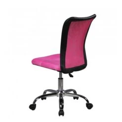 Bureaustoel Kinderen Zingst -Thuis - kinderkamer 1000398111 230801 033 DETAILS P000000001000398111