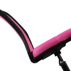 Bureaustoel Kinderen Zingst -Thuis - kinderkamer 1000398111 230801 034 DETAILS P000000001000398111