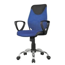 Bureaustoel Kinderen Born