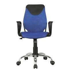 Bureaustoel Kinderen Born -Thuis - kinderkamer 1000398126 230801 031 DETAILS P000000001000398126