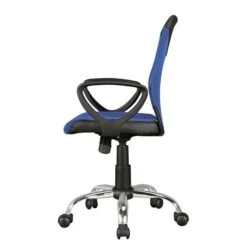 Bureaustoel Kinderen Born -Thuis - kinderkamer 1000398126 230801 032 DETAILS P000000001000398126