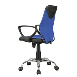 Bureaustoel Kinderen Born -Thuis - kinderkamer 1000398126 230801 033 DETAILS P000000001000398126