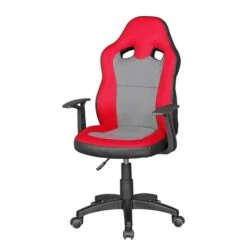 Bureaustoel Kinderen Prerow