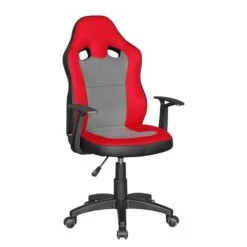 Bureaustoel Kinderen Prerow -Thuis - kinderkamer 1000398129 230801 030 DETAILS P000000001000398129