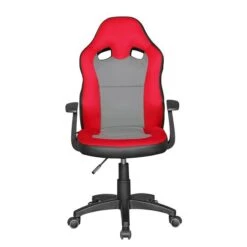 Bureaustoel Kinderen Prerow -Thuis - kinderkamer 1000398129 230801 031 DETAILS P000000001000398129