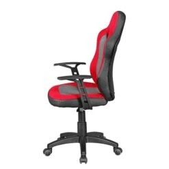 Bureaustoel Kinderen Prerow -Thuis - kinderkamer 1000398129 230801 032 DETAILS P000000001000398129