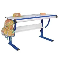 Kinderbureau Bresewitz