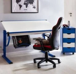 Kinderbureau Bresewitz -Thuis - kinderkamer 1000398139 230801 021 MOOD DETAILS P000000001000398139 mood