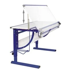 Kinderbureau Bresewitz -Thuis - kinderkamer 1000398139 230801 030 DETAILS P000000001000398139