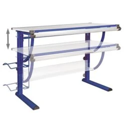 Kinderbureau Bresewitz -Thuis - kinderkamer 1000398139 230801 031 DETAILS P000000001000398139