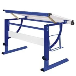 Kinderbureau Bresewitz -Thuis - kinderkamer 1000398139 230801 032 DETAILS P000000001000398139