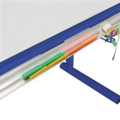 Kinderbureau Bresewitz -Thuis - kinderkamer 1000398139 230801 033 DETAILS P000000001000398139