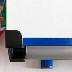 Kinderbureau Bresewitz -Thuis - kinderkamer 1000398139 230801 034 DETAILS P000000001000398139