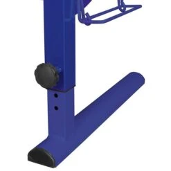 Kinderbureau Bresewitz -Thuis - kinderkamer 1000398139 230801 035 DETAILS P000000001000398139