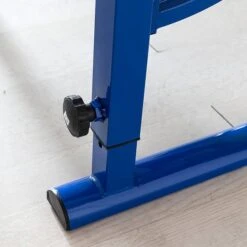 Kinderbureau Bresewitz -Thuis - kinderkamer 1000398139 230801 036 DETAILS P000000001000398139