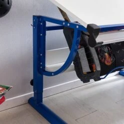 Kinderbureau Bresewitz -Thuis - kinderkamer 1000398139 230801 037 DETAILS P000000001000398139