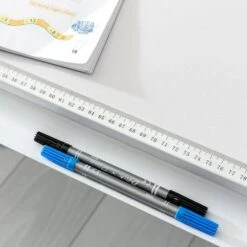 Kinderbureau Barth -Thuis - kinderkamer 1000398140 230801 030 DETAILS P000000001000398140