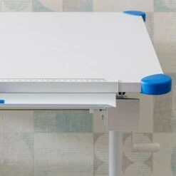 Kinderbureau Barth -Thuis - kinderkamer 1000398140 230801 031 DETAILS P000000001000398140