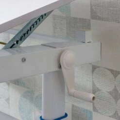 Kinderbureau Barth -Thuis - kinderkamer 1000398140 230801 032 DETAILS P000000001000398140