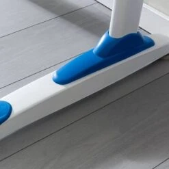 Kinderbureau Barth -Thuis - kinderkamer 1000398140 230801 033 DETAILS P000000001000398140