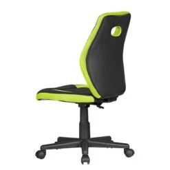 Bureaustoel Kinderen Ahrenshoop -Thuis - kinderkamer 1000398144 230801 032 DETAILS P000000001000398144