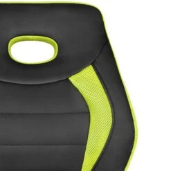 Bureaustoel Kinderen Ahrenshoop -Thuis - kinderkamer 1000398144 230801 033 DETAILS P000000001000398144