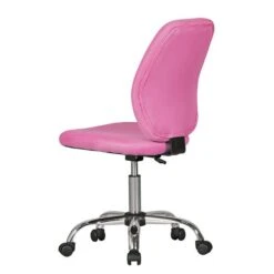 Bureaustoel Kinderen Wustrow -Thuis - kinderkamer 1000398146 230801 032 DETAILS P000000001000398146