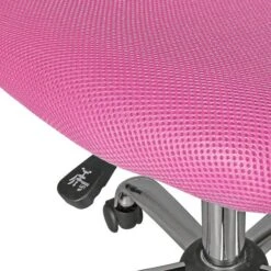 Bureaustoel Kinderen Wustrow -Thuis - kinderkamer 1000398146 230801 034 DETAILS P000000001000398146