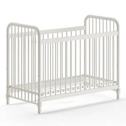 Ledikant Bronxx -Thuis - kinderkamer 1000407842 231025 030 DETAILS P000000001000407842