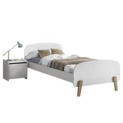 Kinderbed-set Kiddy 3-delig