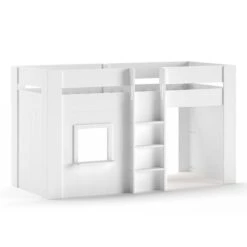 Speelbed Reno -Thuis - kinderkamer 1000407929 231025 030 DETAILS P000000001000407929