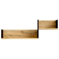 Wandplank Shenbu -Thuis - kinderkamer 1000408549 231031 030 DETAILS P000000001000408549