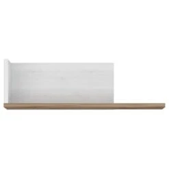 Wandplank Lannec -Thuis - kinderkamer 1000408551 231031 030 DETAILS P000000001000408551
