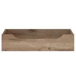 Bedlade Lannec -Thuis - kinderkamer 1000408558 231031 030 DETAILS P000000001000408558