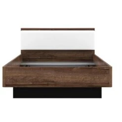 Eenpersoonsbed Waterford -Thuis - kinderkamer 1000408567 231031 030 DETAILS P000000001000408567