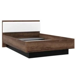 Eenpersoonsbed Waterford -Thuis - kinderkamer 1000408567 231031 040 DETAILS P000000001000408567