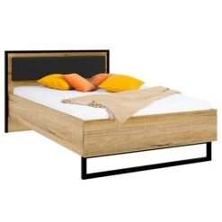 Eenpersoonsbed Shenbu