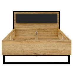 Eenpersoonsbed Shenbu -Thuis - kinderkamer 1000408581 231031 030 DETAILS P000000001000408581