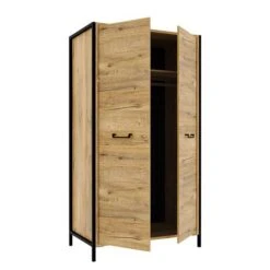 Draaideurkast Shenbu -Thuis - kinderkamer 1000408589 231031 030 DETAILS P000000001000408589