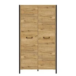 Draaideurkast Shenbu -Thuis - kinderkamer 1000408589 231031 050 DETAILS P000000001000408589