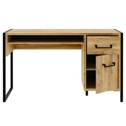 Bureau Shenbu -Thuis - kinderkamer 1000408590 231031 040 DETAILS P000000001000408590