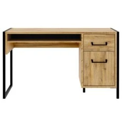 Bureau Shenbu -Thuis - kinderkamer 1000408590 231031 050 DETAILS P000000001000408590